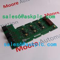 SIEMENS 6DD1-681-0EK1  NEW IN STOCK